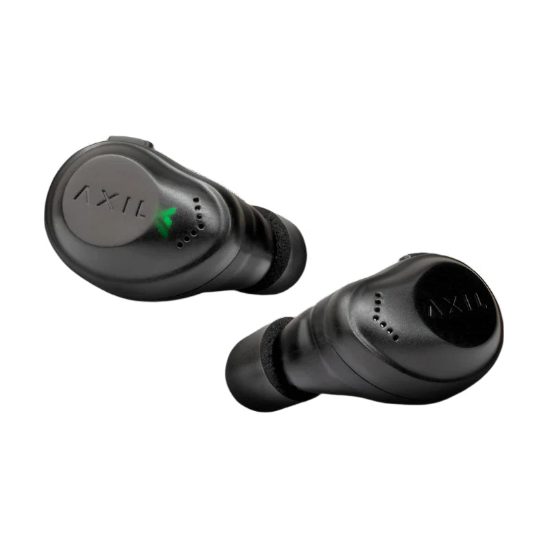 XCOR Earbuds (Bluetooth)
