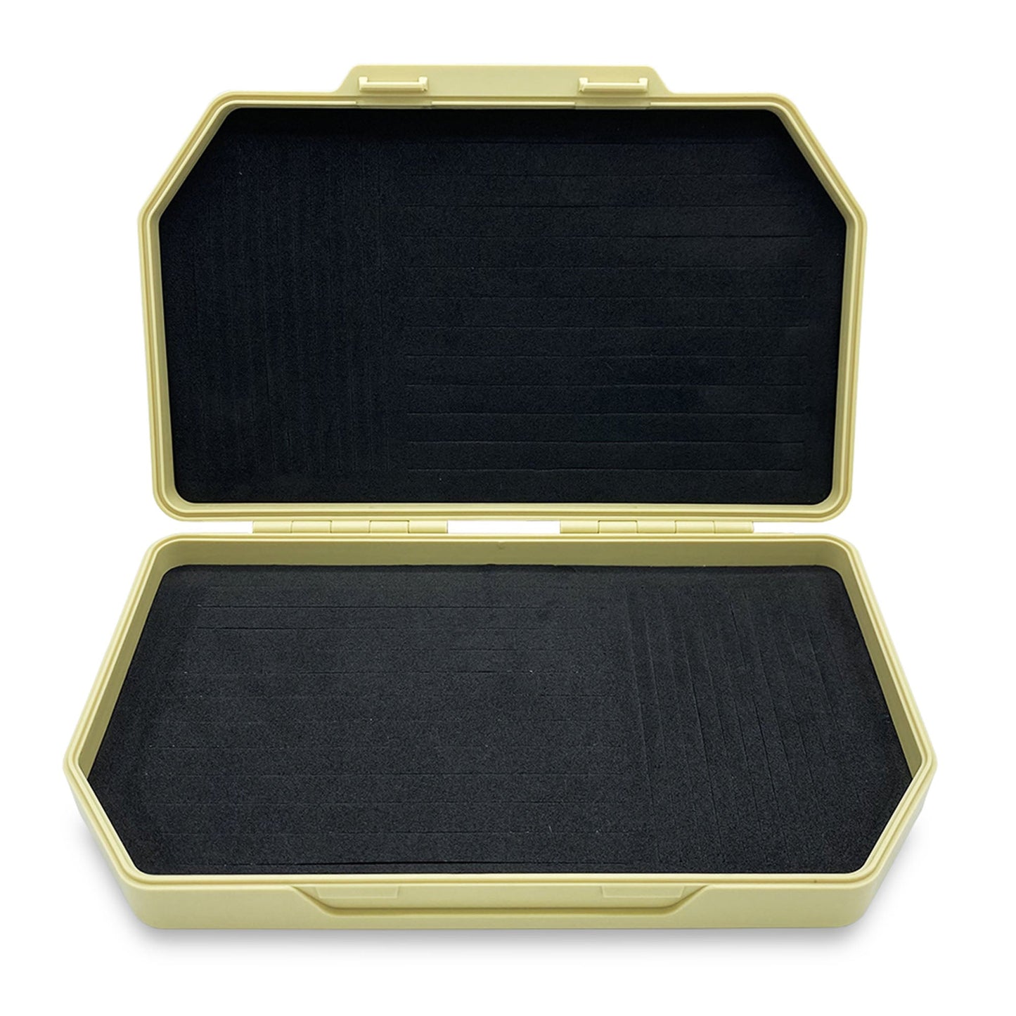 2GO Fly Box | River Sand