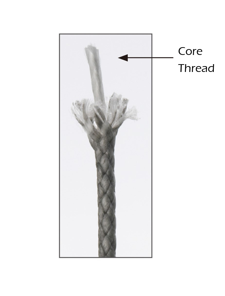 Varivas Avani Ocean Works Assist Leader