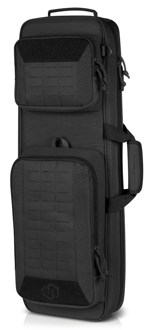 Urban Carbine 30" Case