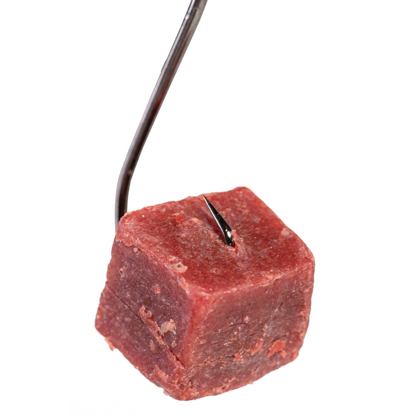 Bloody Skipjack Catfish Bait