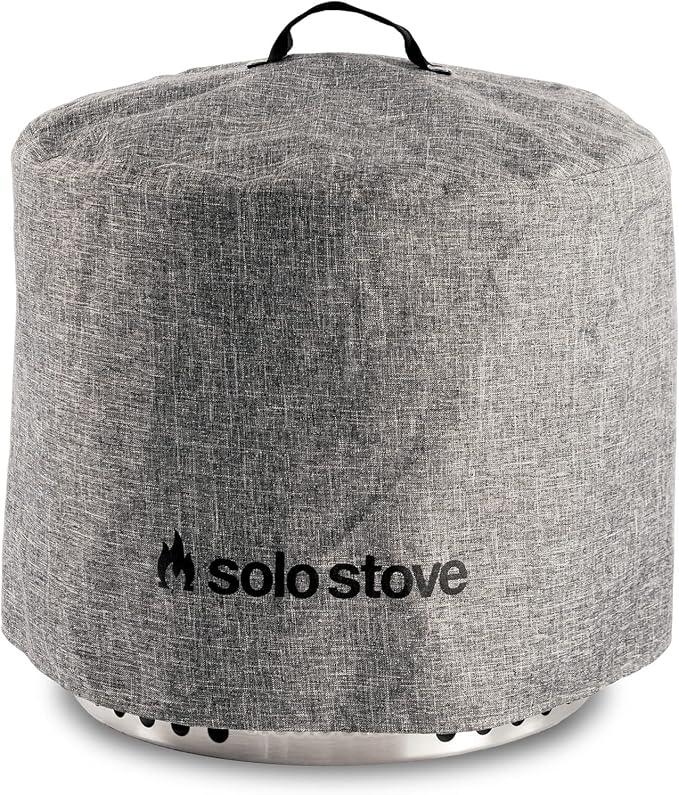 Bonfire 19.5" Firepit Accessories