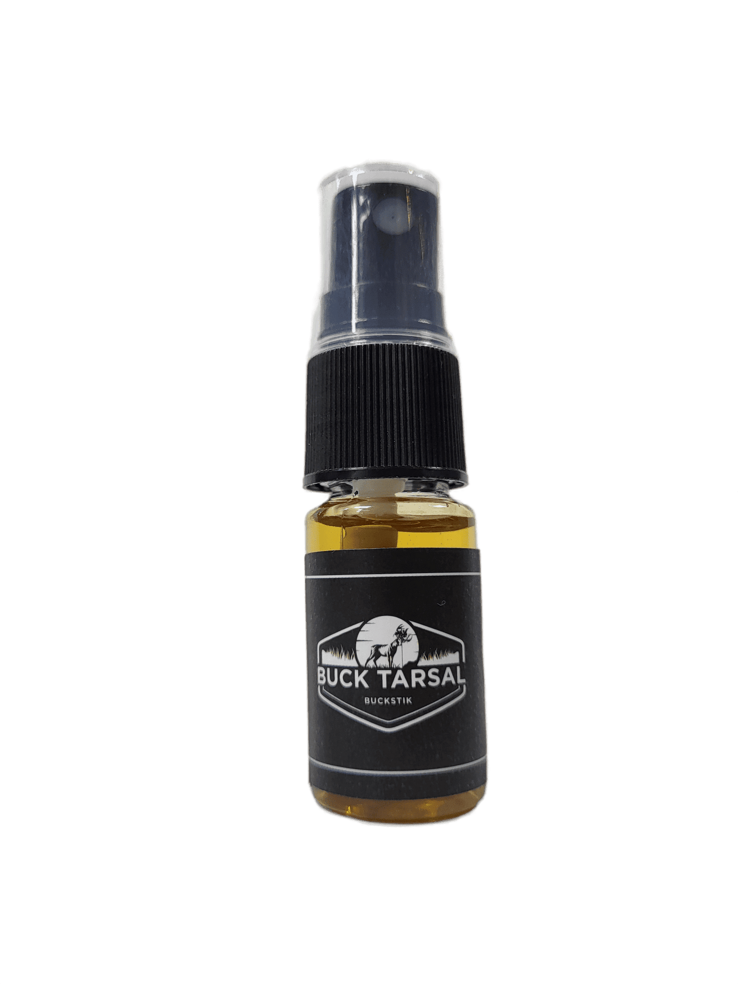 Introduce a New Buck with Buck Tarsal Beads or Spray - HIGH TESTOSTERONE PURE TARSAL GLAND 90/10 BLEND