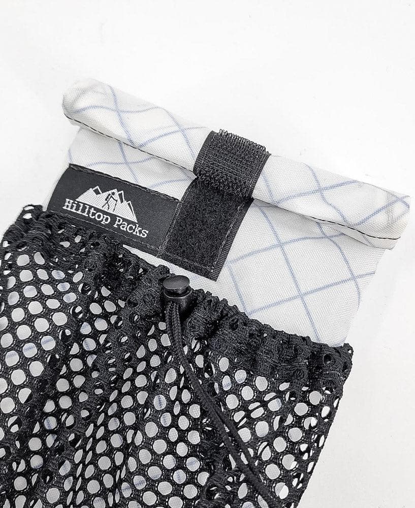 Cell Phone Shoulder Pouch (Shoulder Strap Mount)