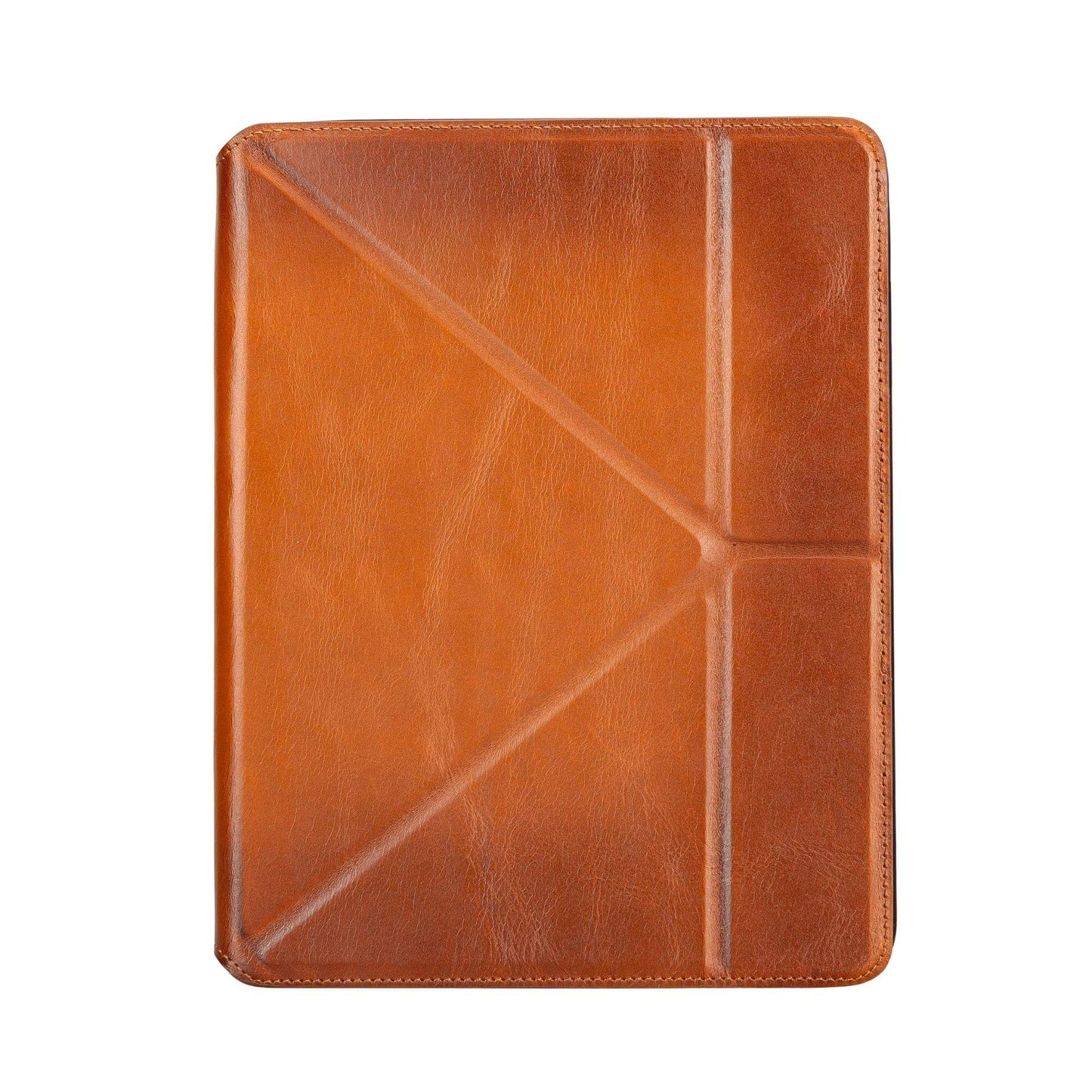 Cheyenne Leather Case for iPad 10.9-Inch