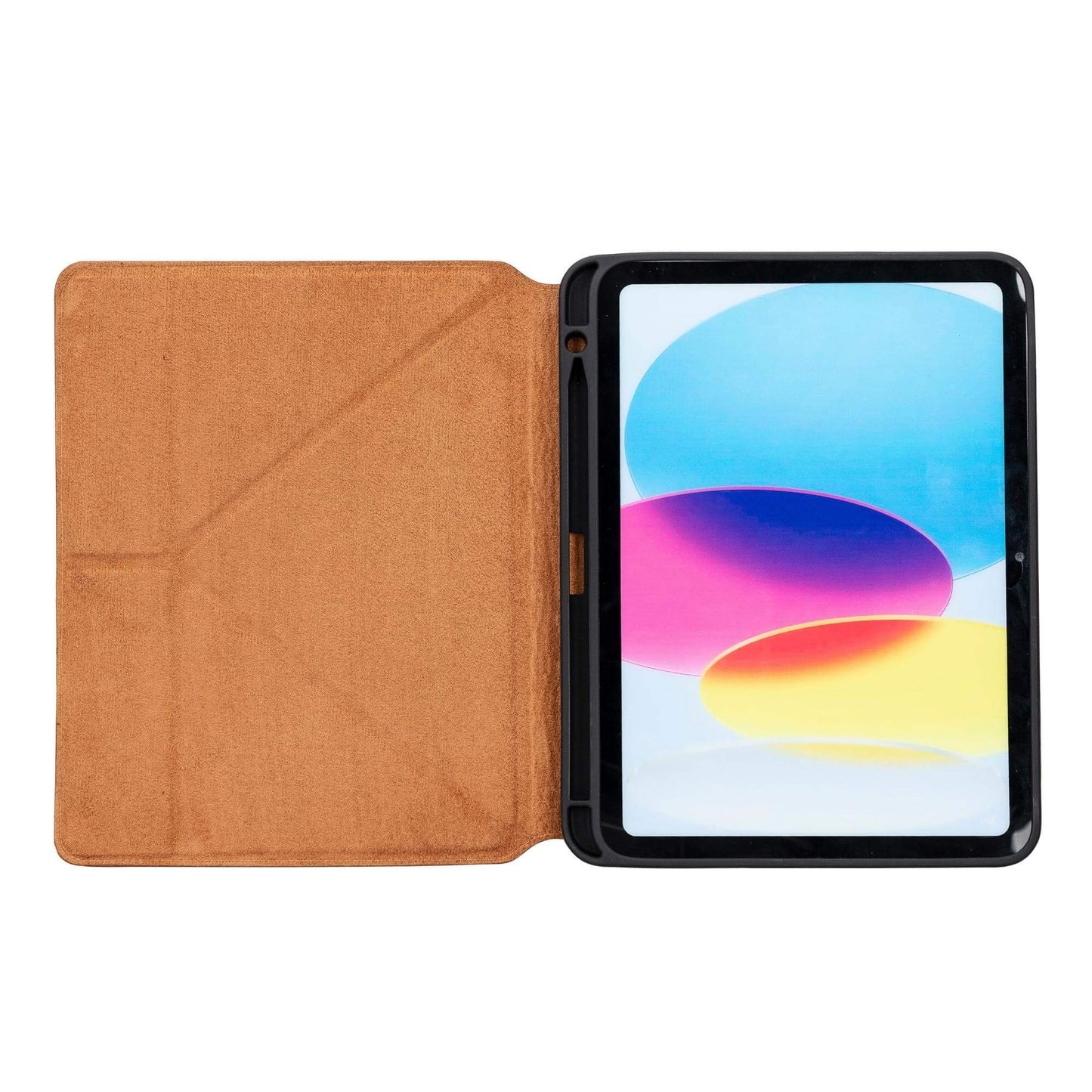 Cheyenne Leather Case for iPad 10.9-Inch