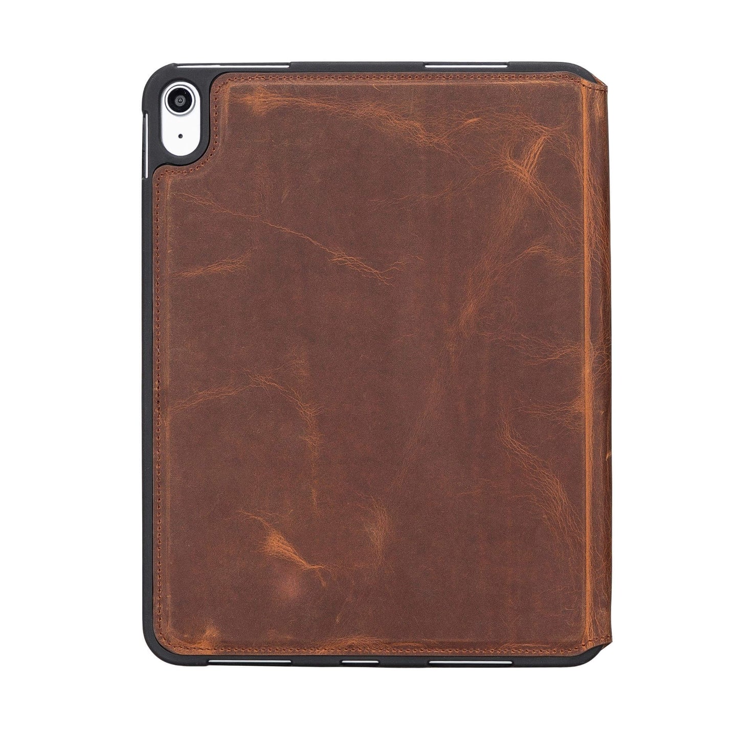 Cheyenne Leather Case for iPad 10.9-Inch