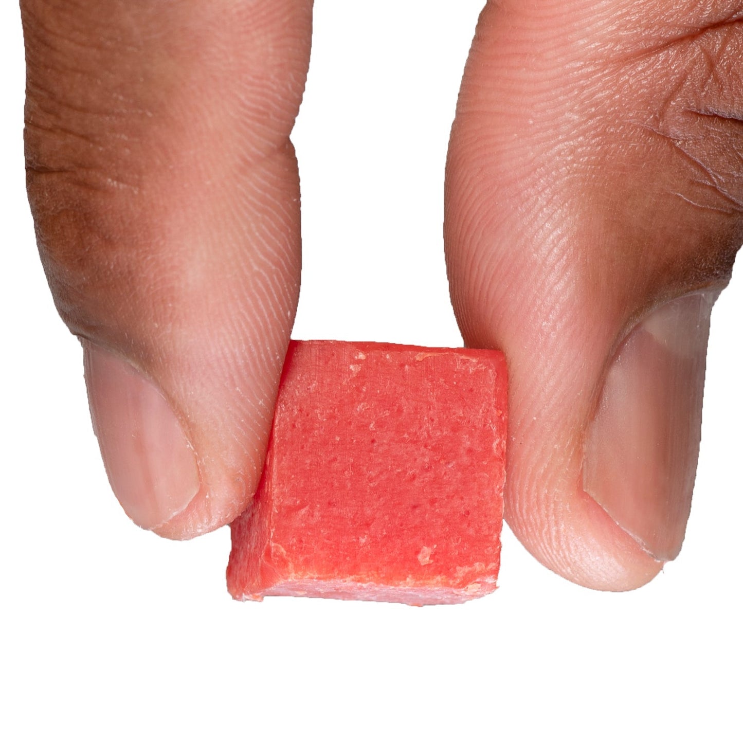 Chicken Liver Catfish Bait