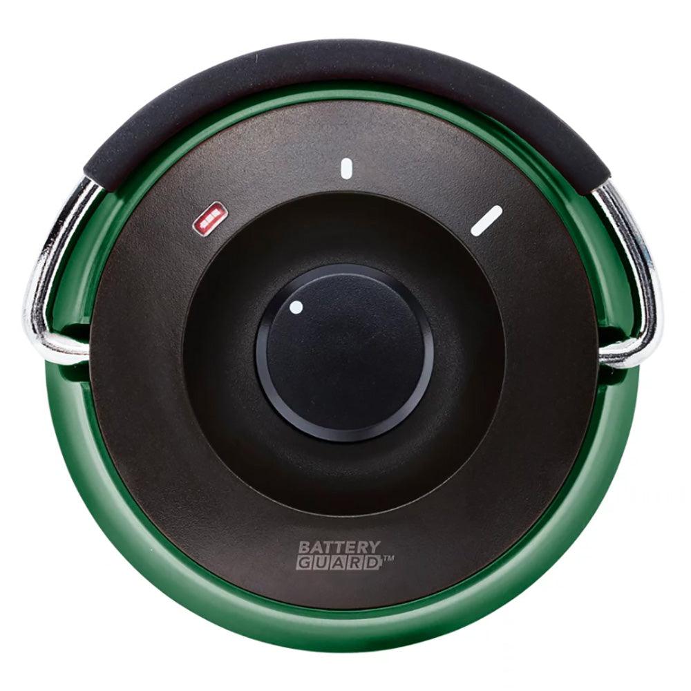 Coleman 600 Lumens LED Lantern w/BatteryGuard - Green – SCY-Dist.com