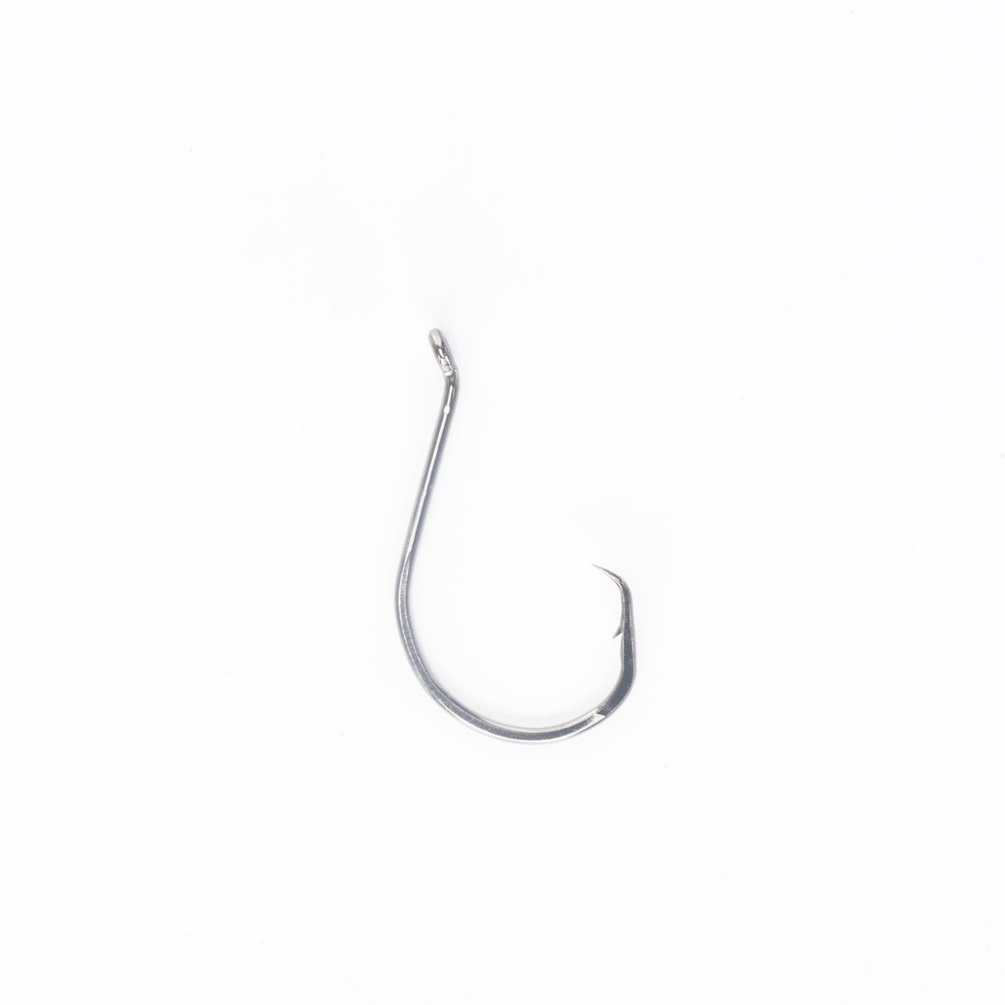 Double Offset Circle Hooks 5/0 - Value Pack