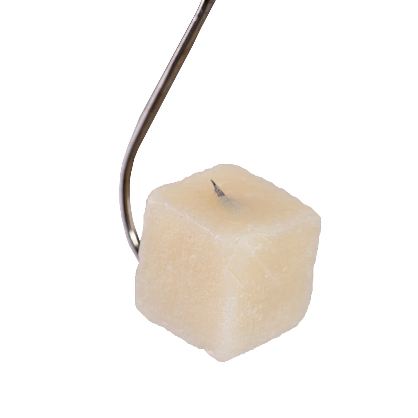 Double Offset Circle Hooks 6/0