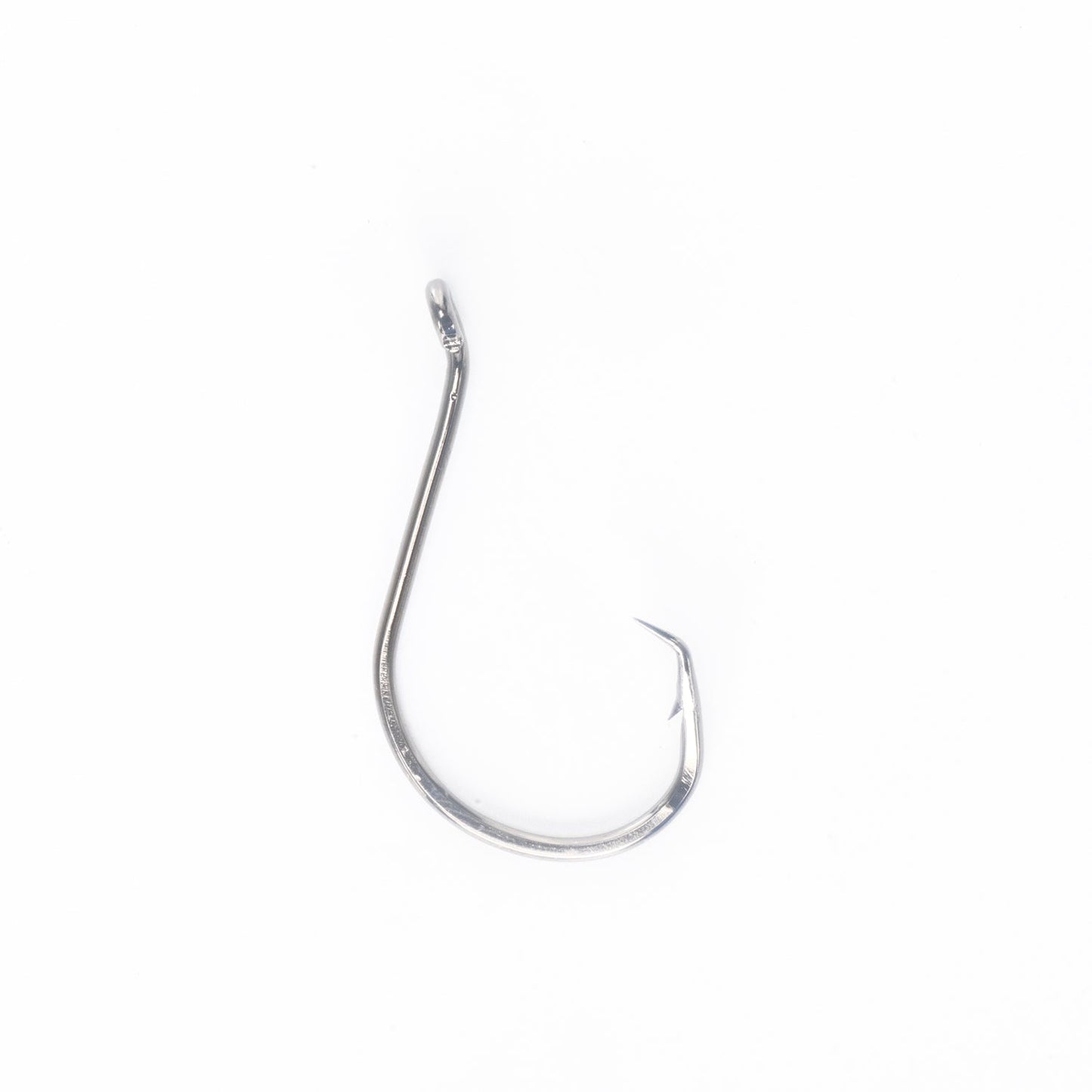 Double Offset Circle Hooks 9/0