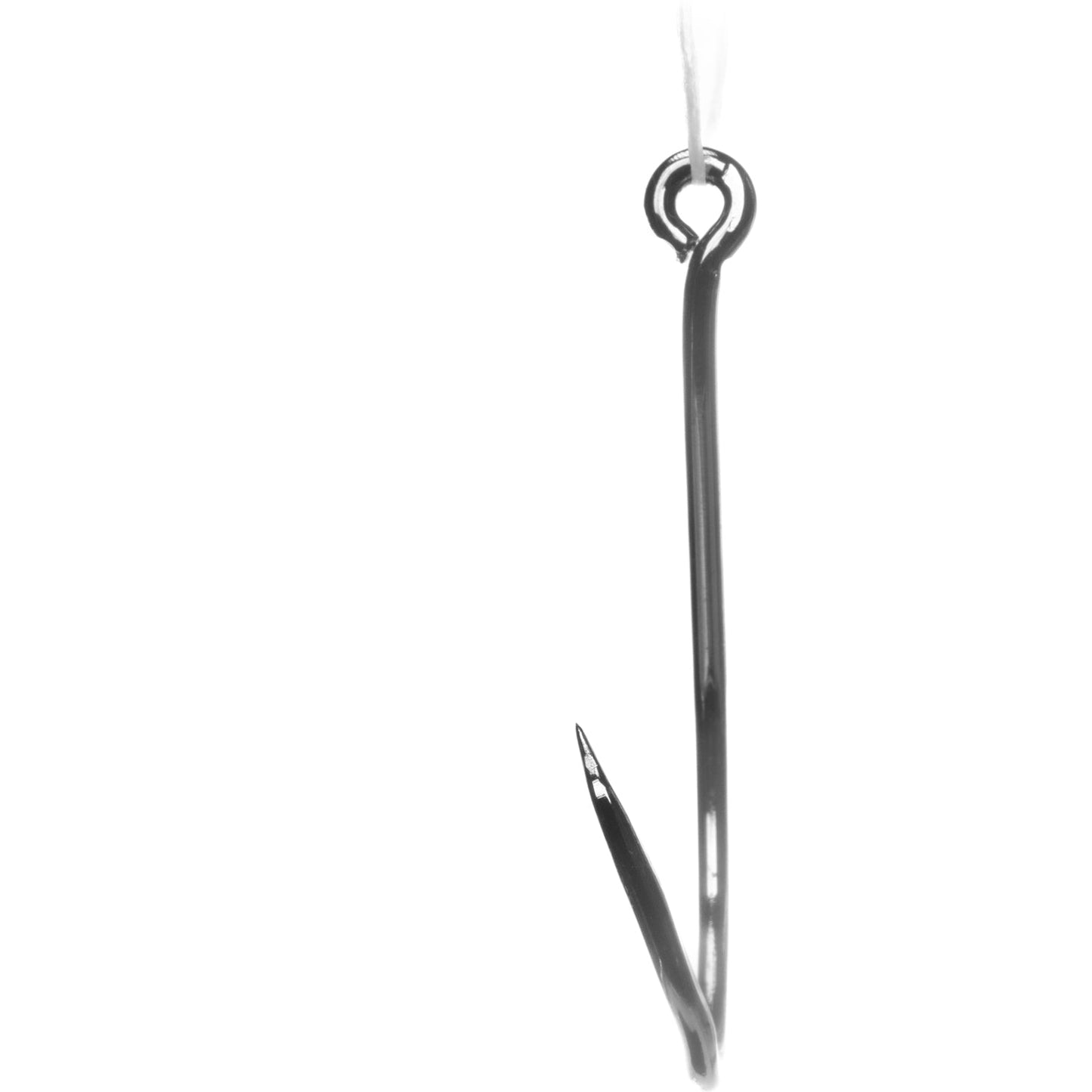 Double Offset Circle Hooks 9/0