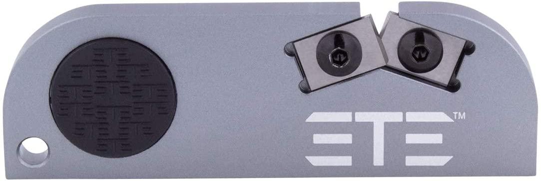 MCS Mililtary Carbide Sharpener C3