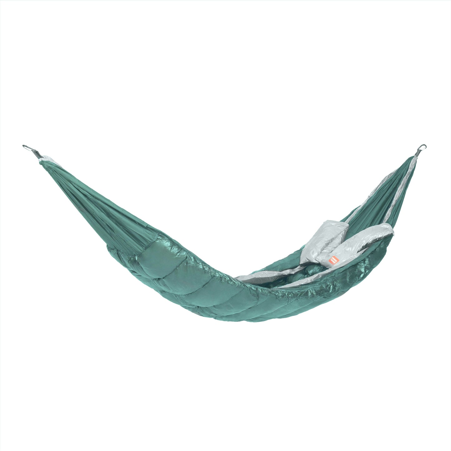 Grand Trunk Evolution 20 Synthetic Sleeping Bag Hammock