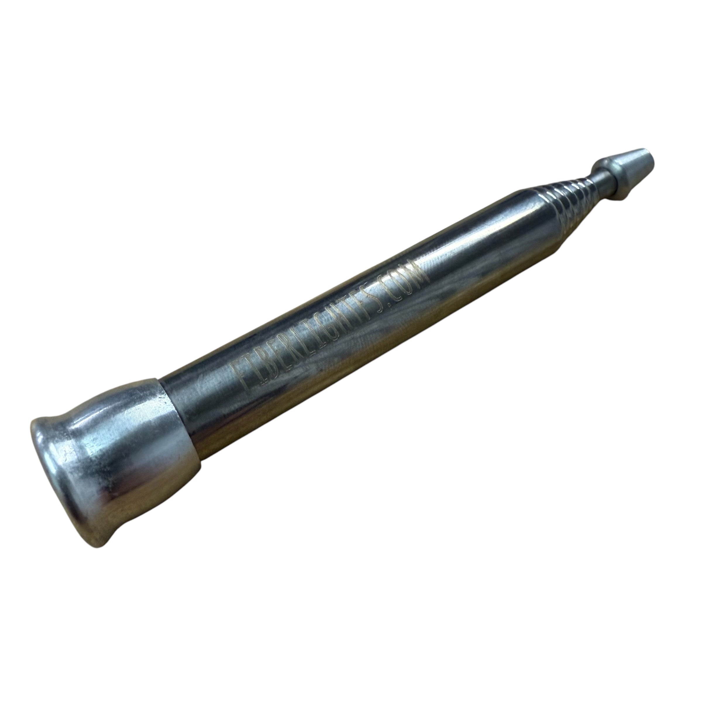 Fiber Light Collapsible Bellows – SCY-Dist.com