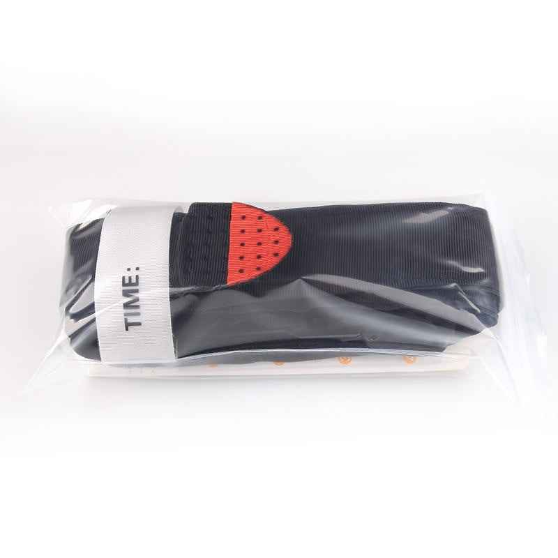 Outdoor Survival Tourniquet for Emergency First Aid and Injury Treatment