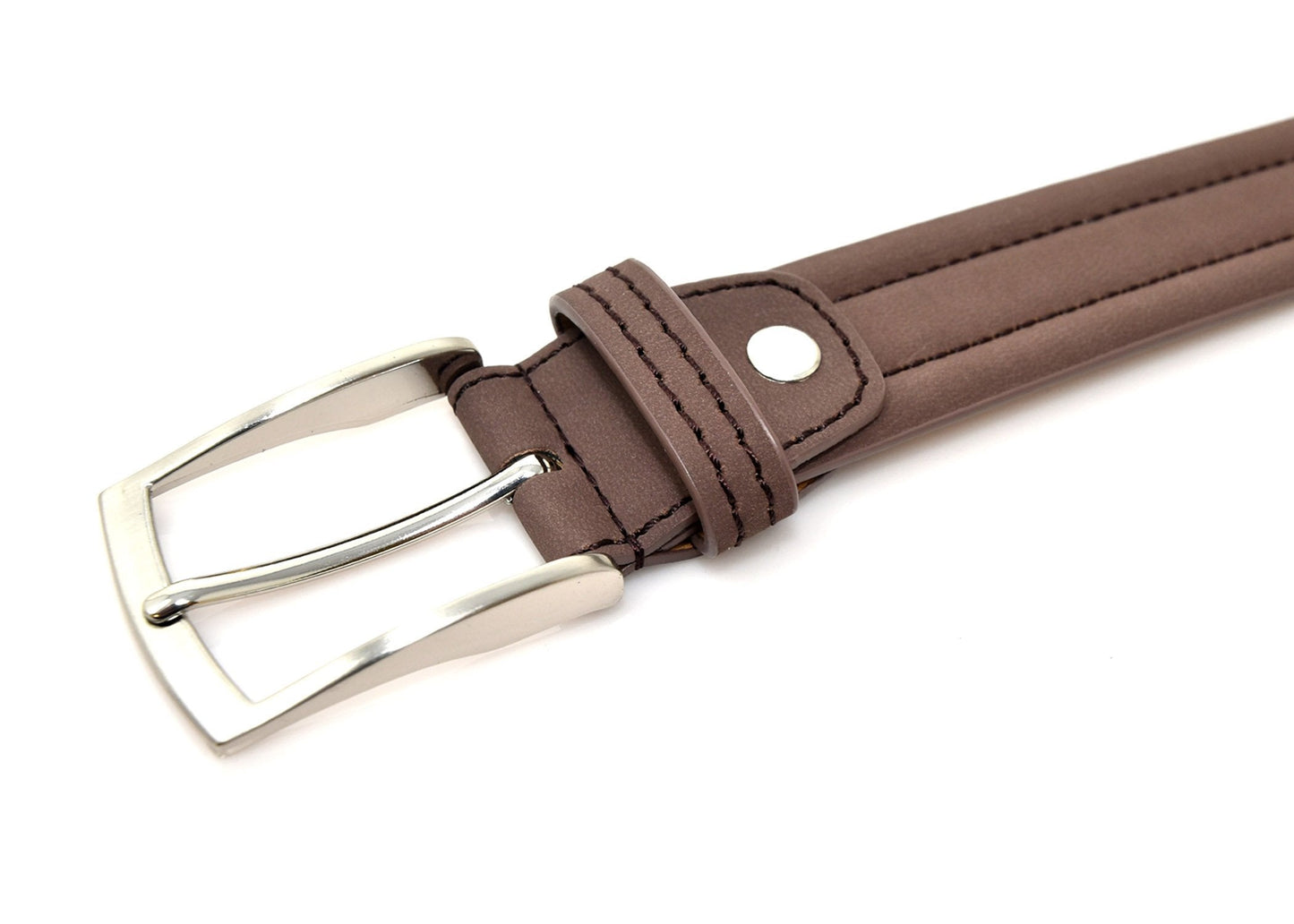 Genuine Leather Belt