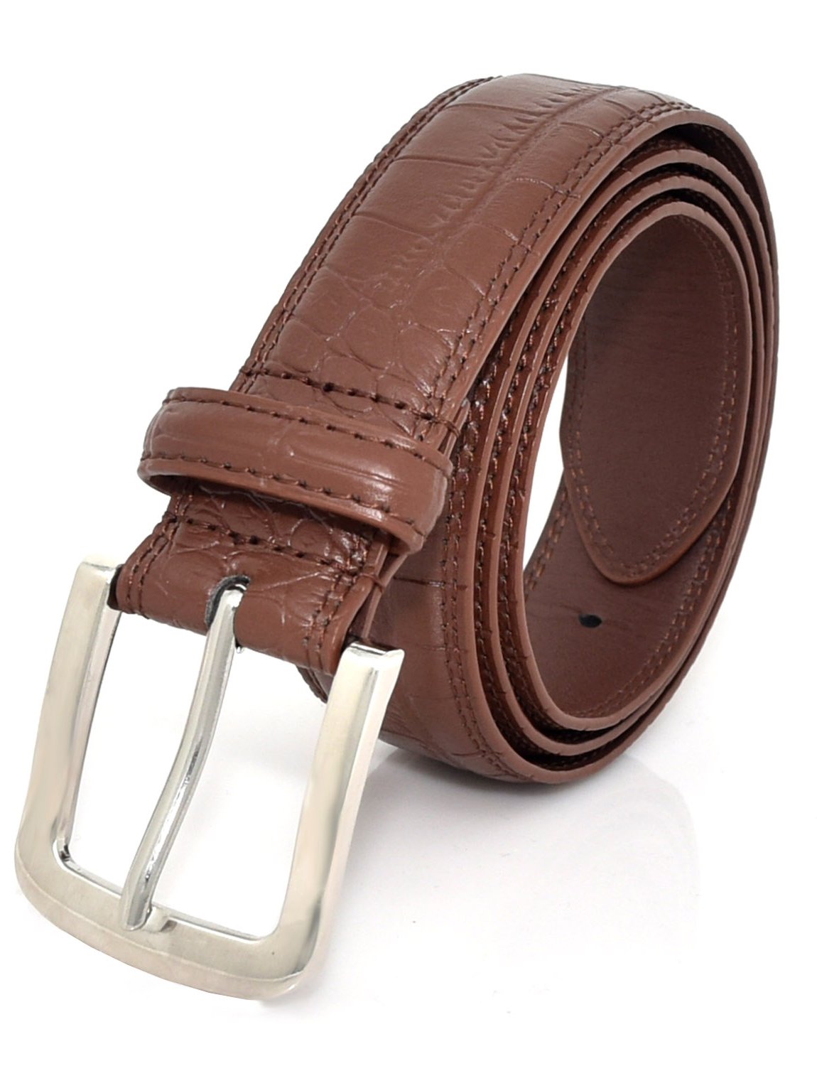 Genuine Leather Belt