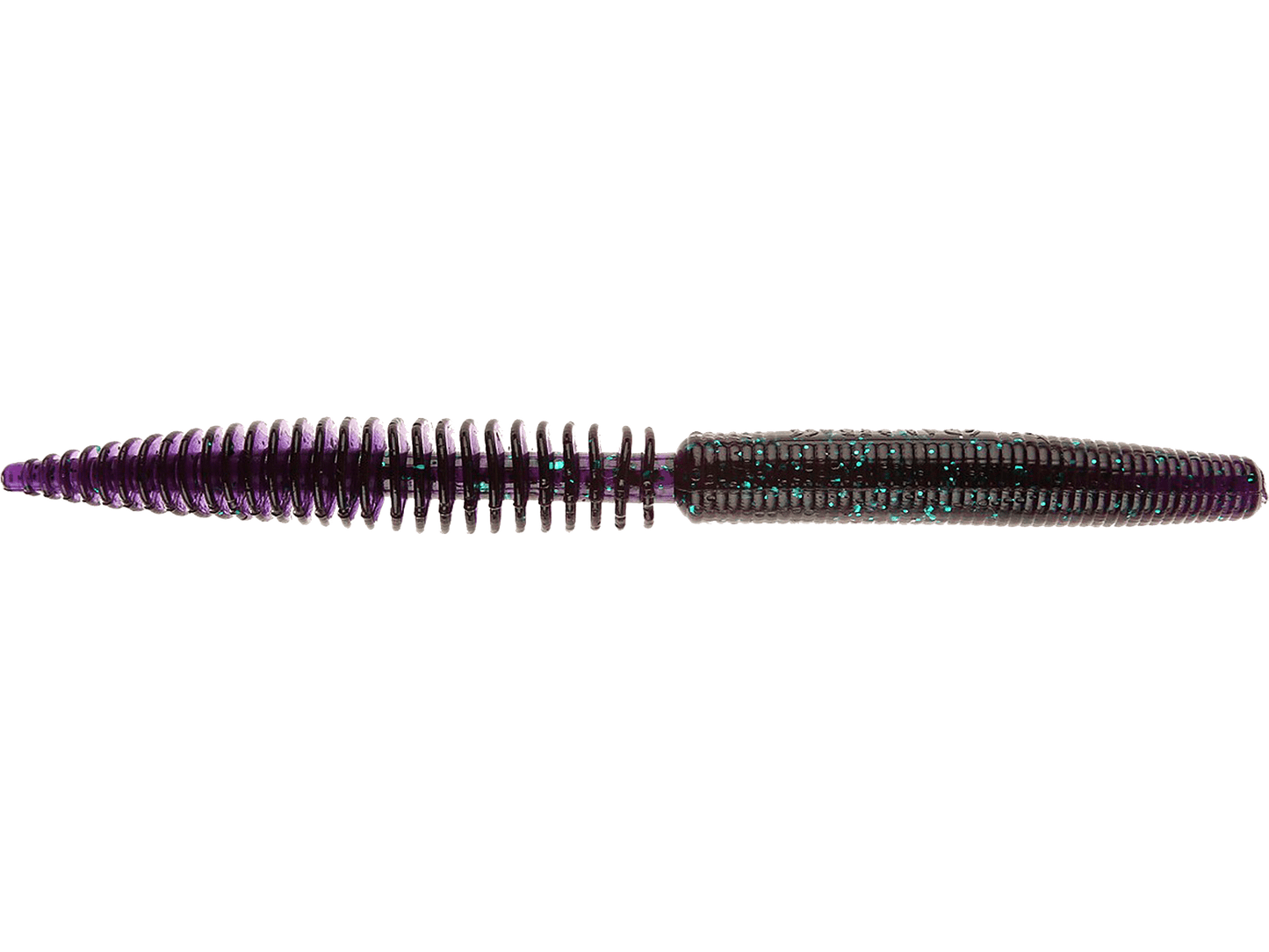 Rattlesnake'O