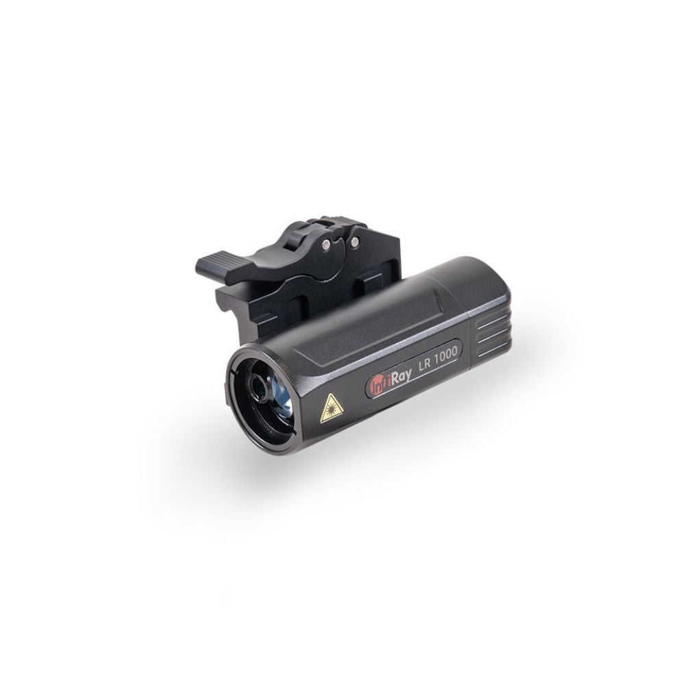 iRay ILR-1000-2 | Rangefinder for iRay USA Thermals