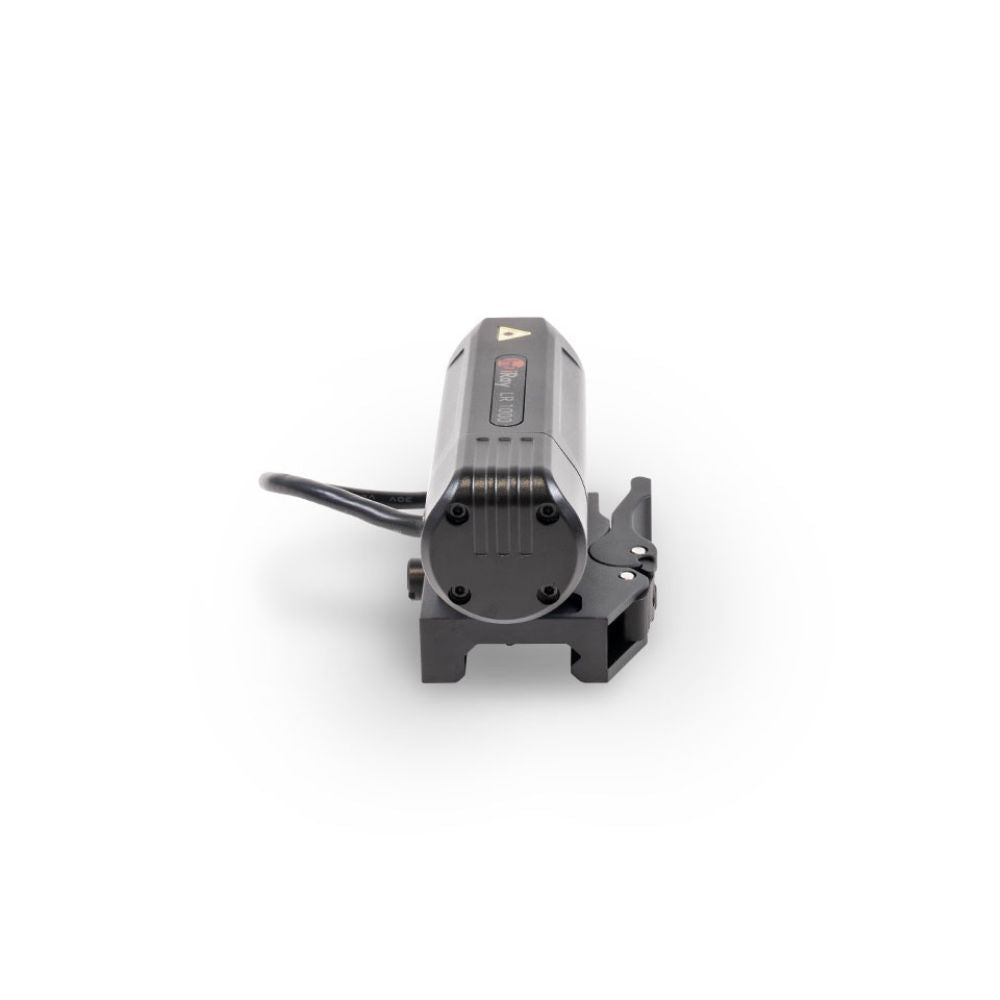 iRay ILR-1000-2 | Rangefinder for iRay USA Thermals