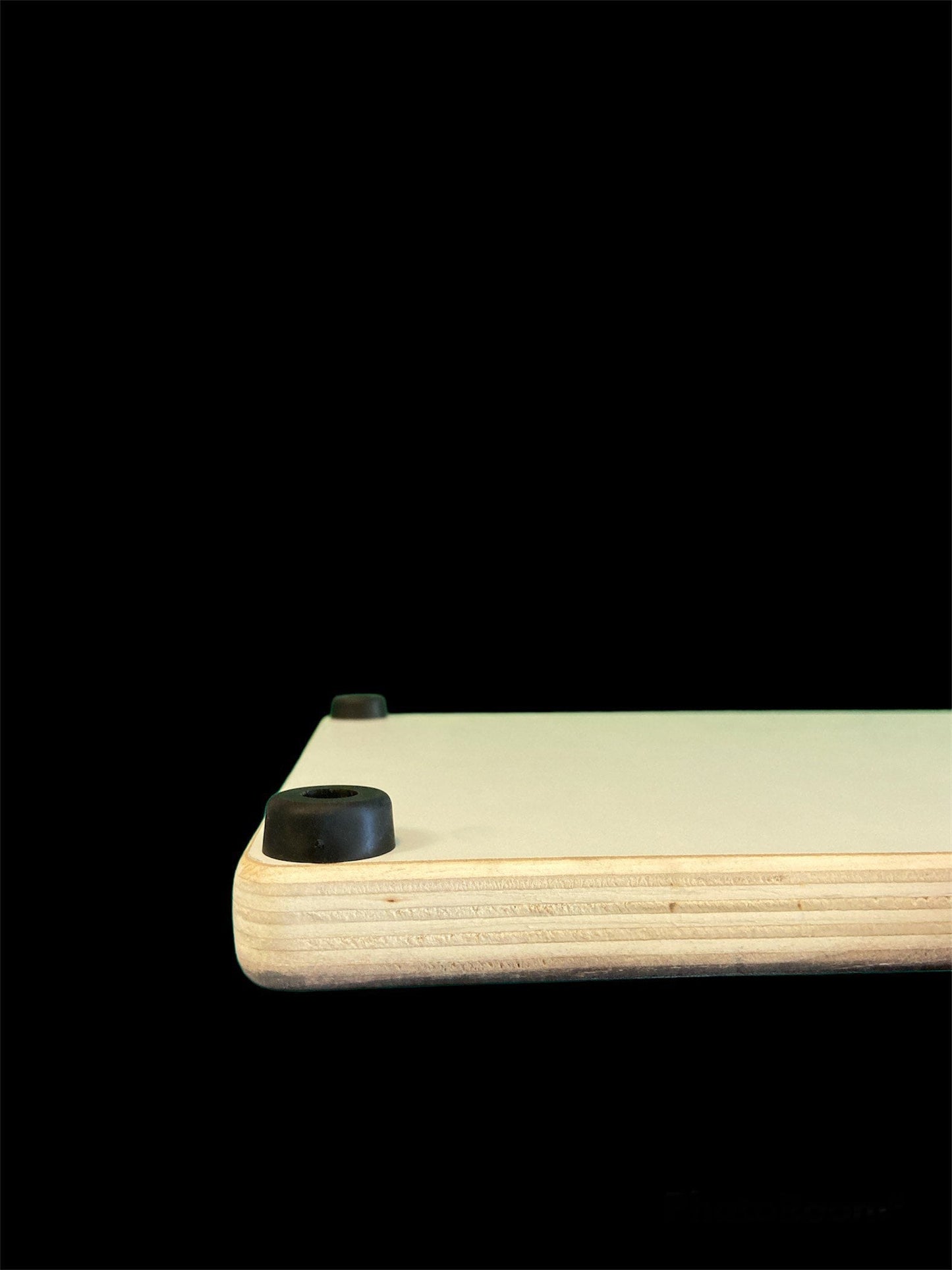 Sports Theme Horse Race Game