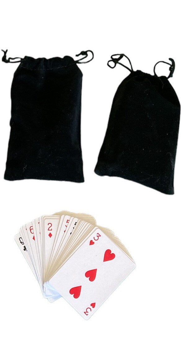 The Horse Race Party Game