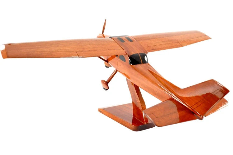 CESSNA 172