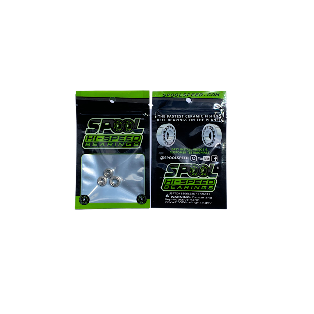 KastKing Speed Demon Elite