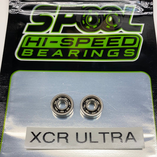 ABU Ambassadeur  4000-6500