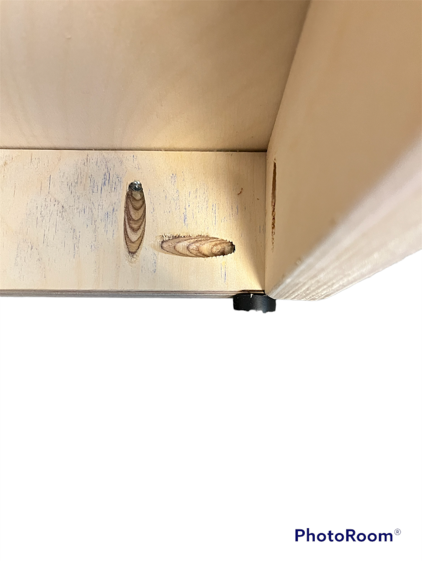 5 Set League or Club Bundle - Pro Grade Cornhole Boards + Score Towers + Airmail Box