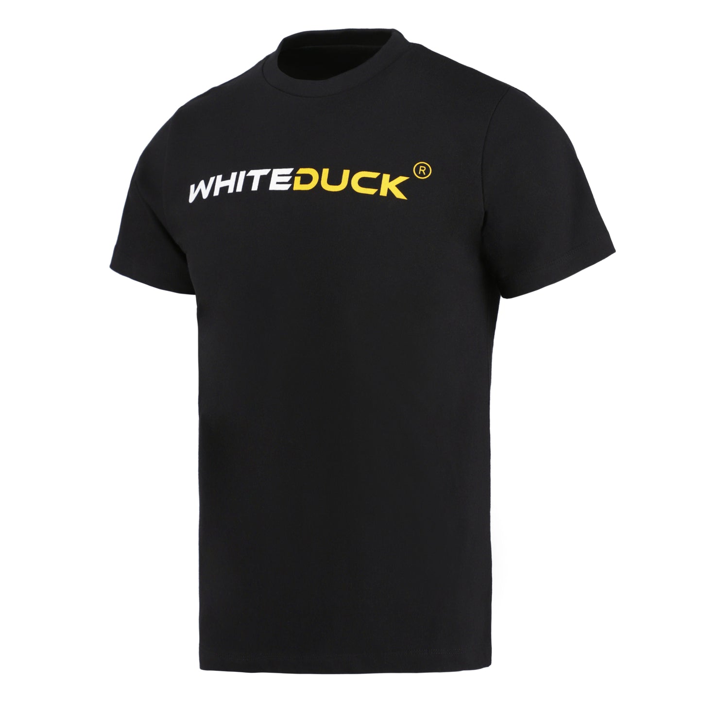 Original Contrast T-shirt