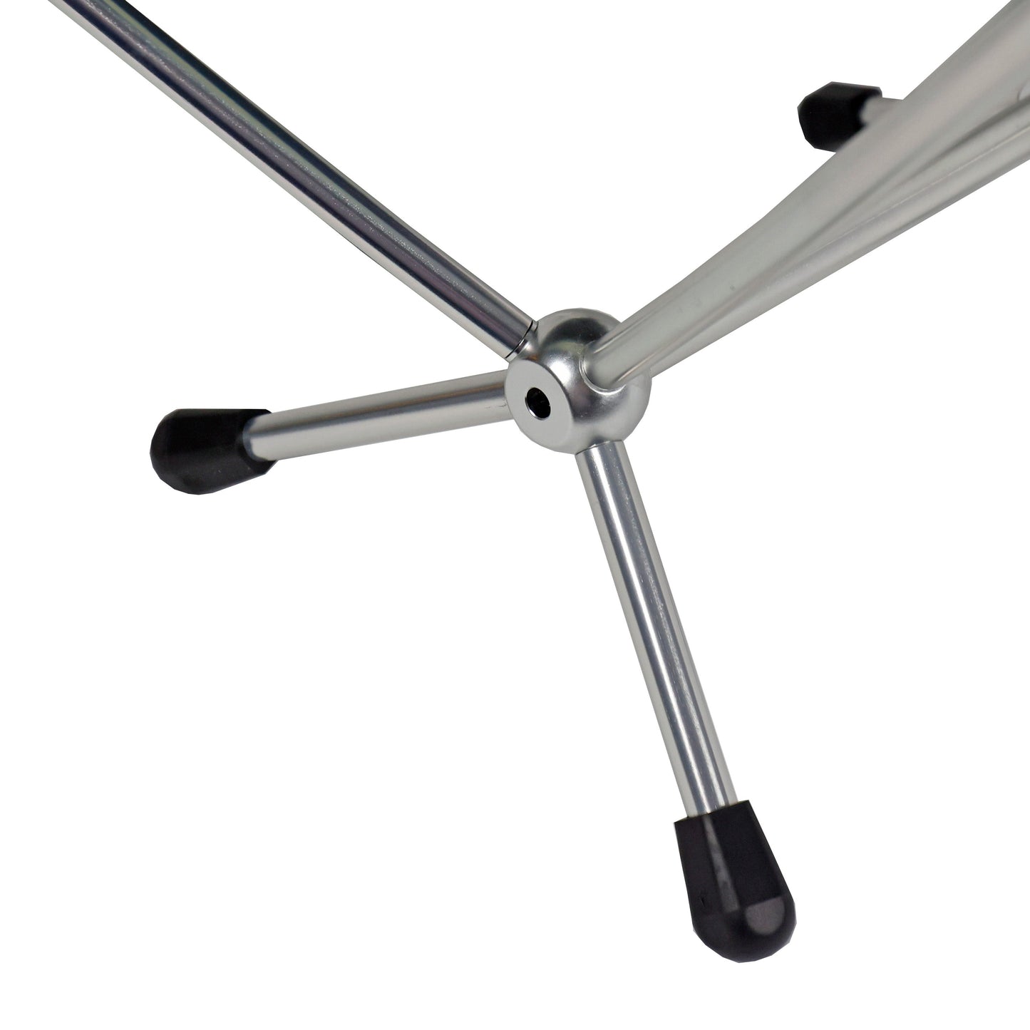 Grand Trunk Mantis Packable Chair