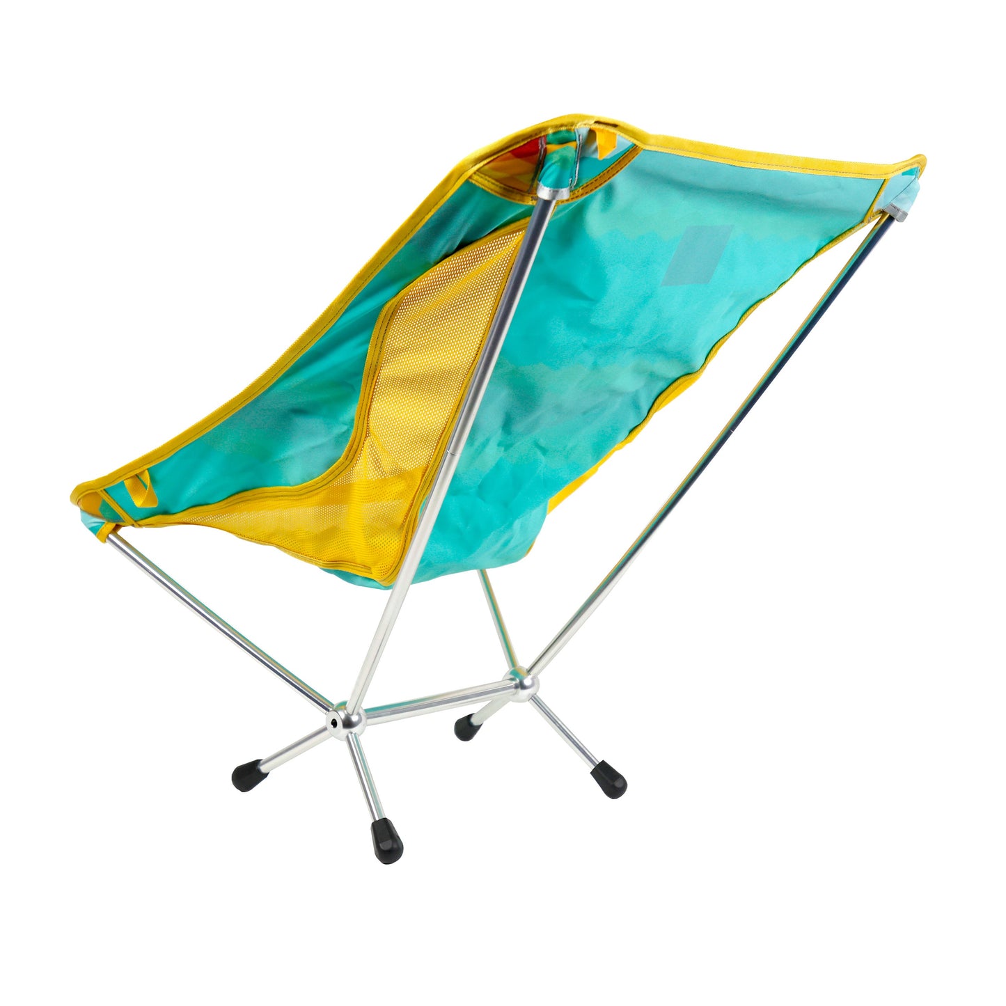 Grand Trunk Mantis Packable Chair