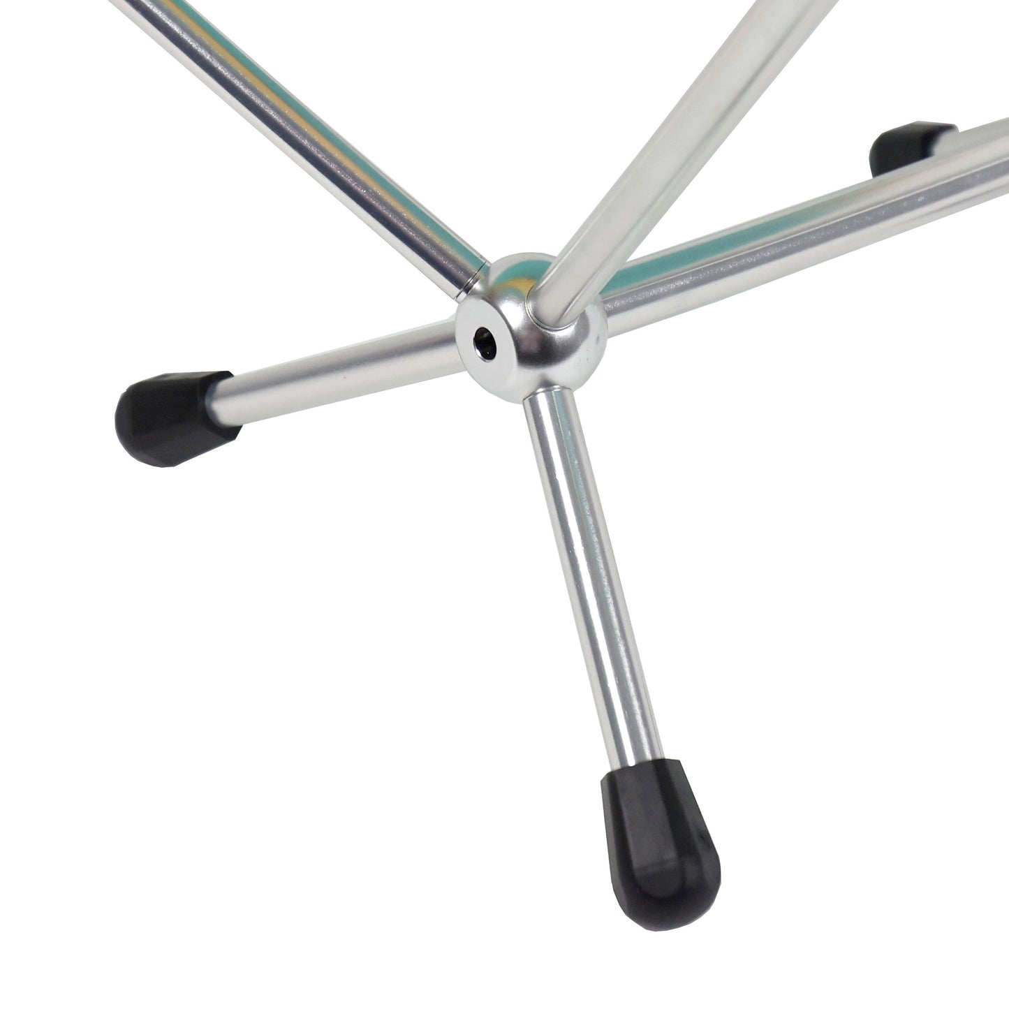 Grand Trunk Mantis Packable Chair