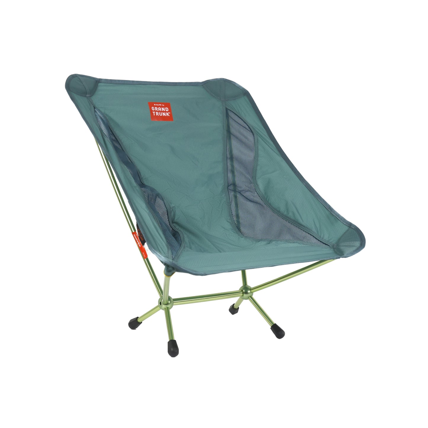 Grand Trunk Mantis Packable Chair