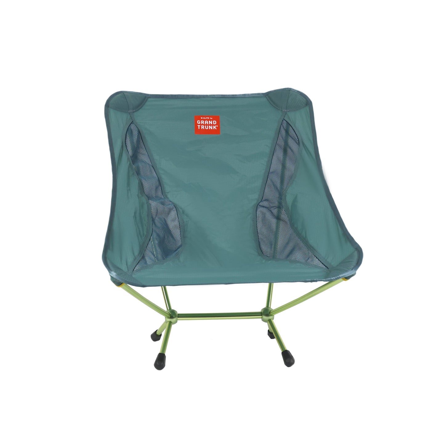 Grand Trunk Mantis Packable Chair