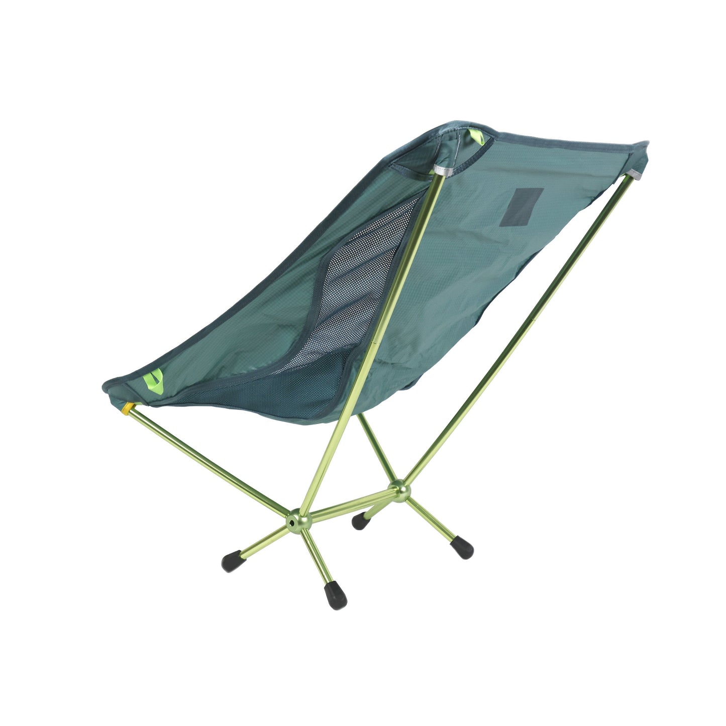 Grand Trunk Mantis Packable Chair