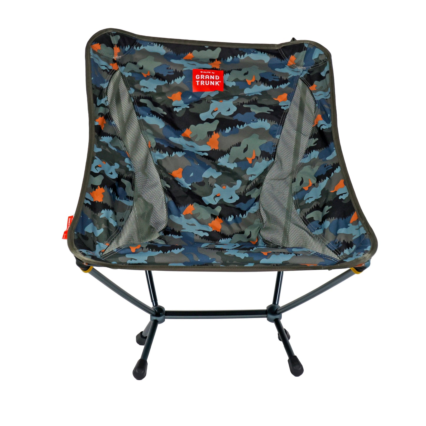 Grand Trunk Mantis Packable Chair