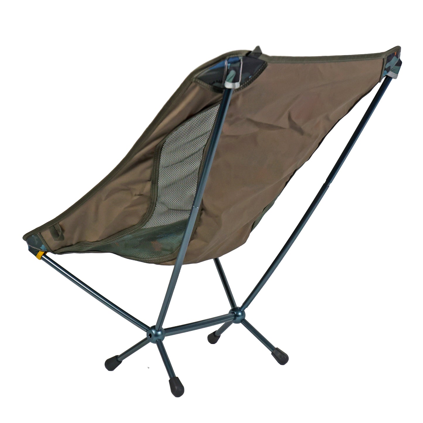 Grand Trunk Mantis Packable Chair