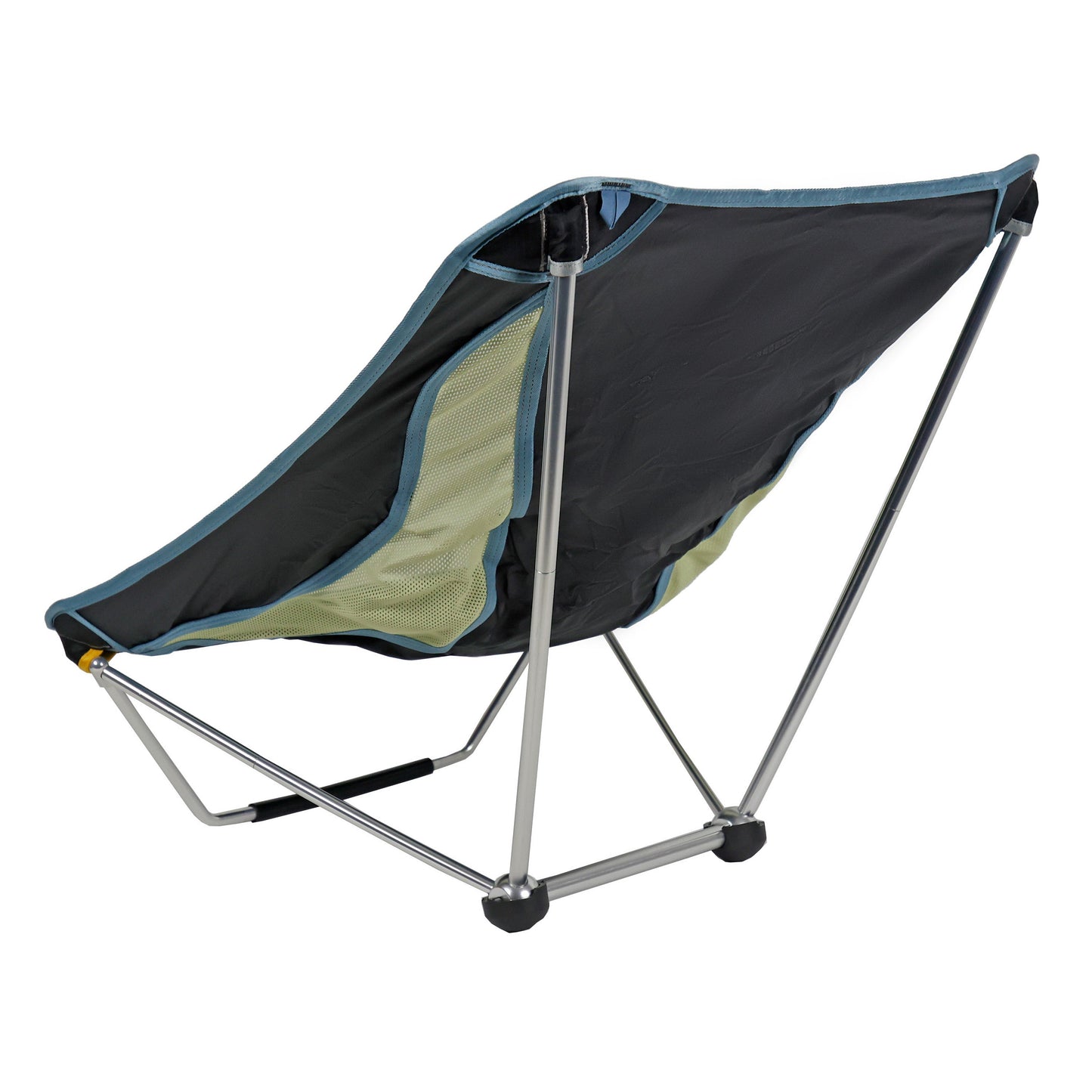 Grand Trunk Mayfly Low Ground Chair