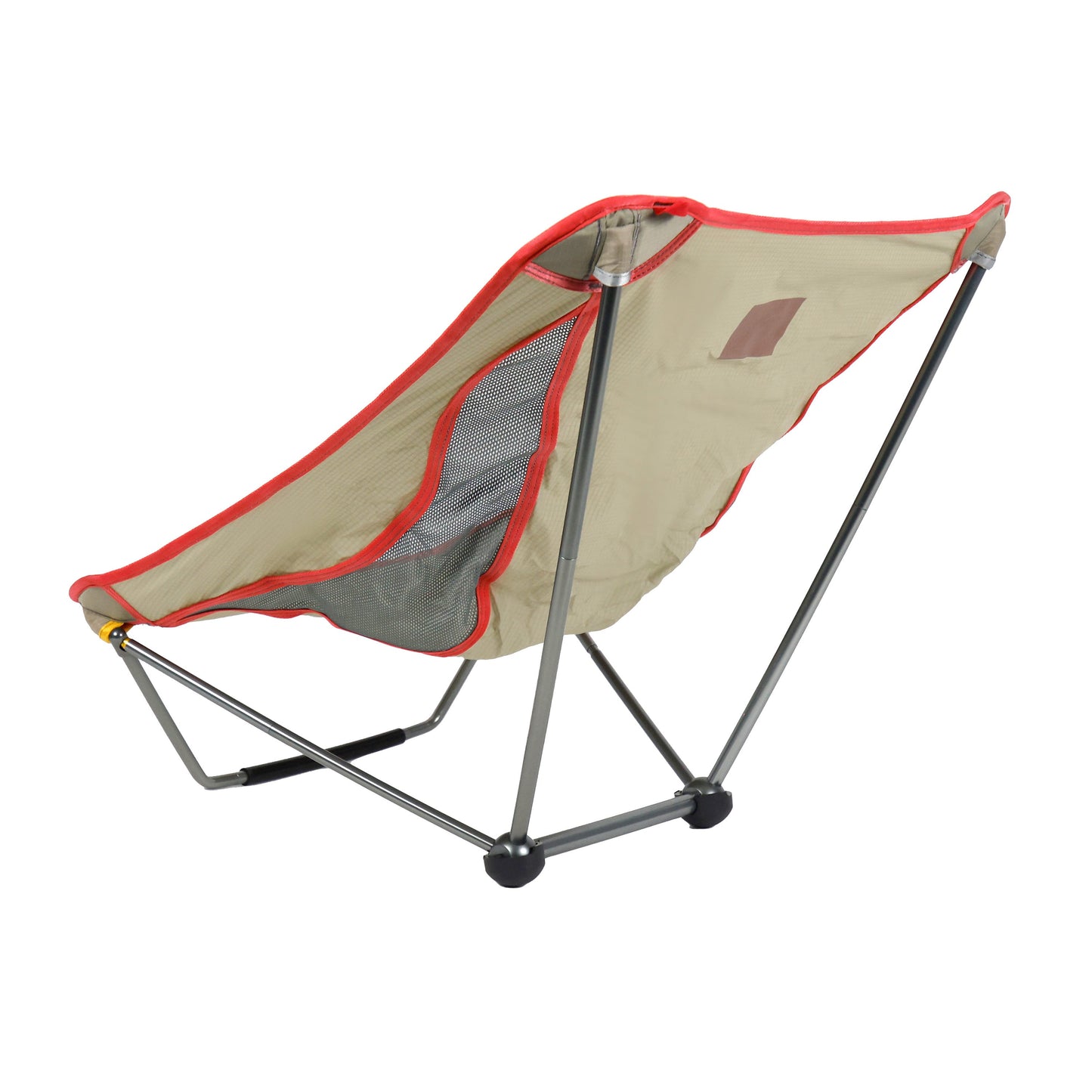Grand Trunk Mayfly Low Ground Chair