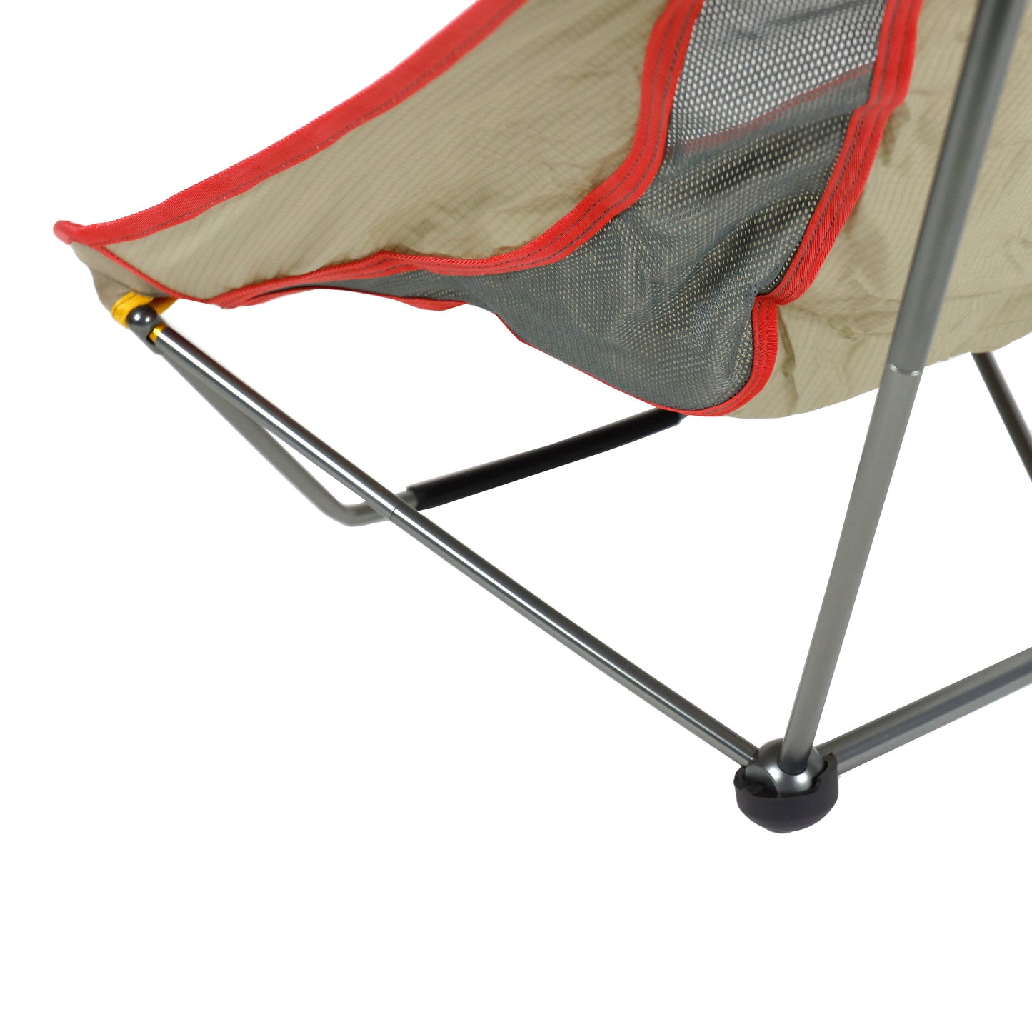 Grand Trunk Mayfly Low Ground Chair