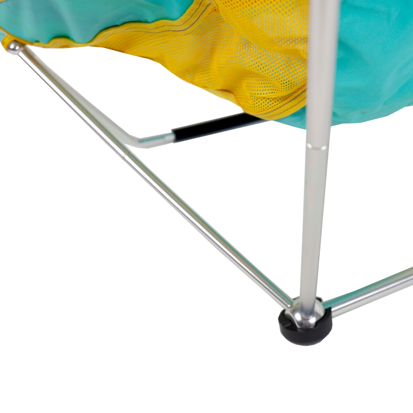 Grand Trunk Mayfly Low Ground Chair