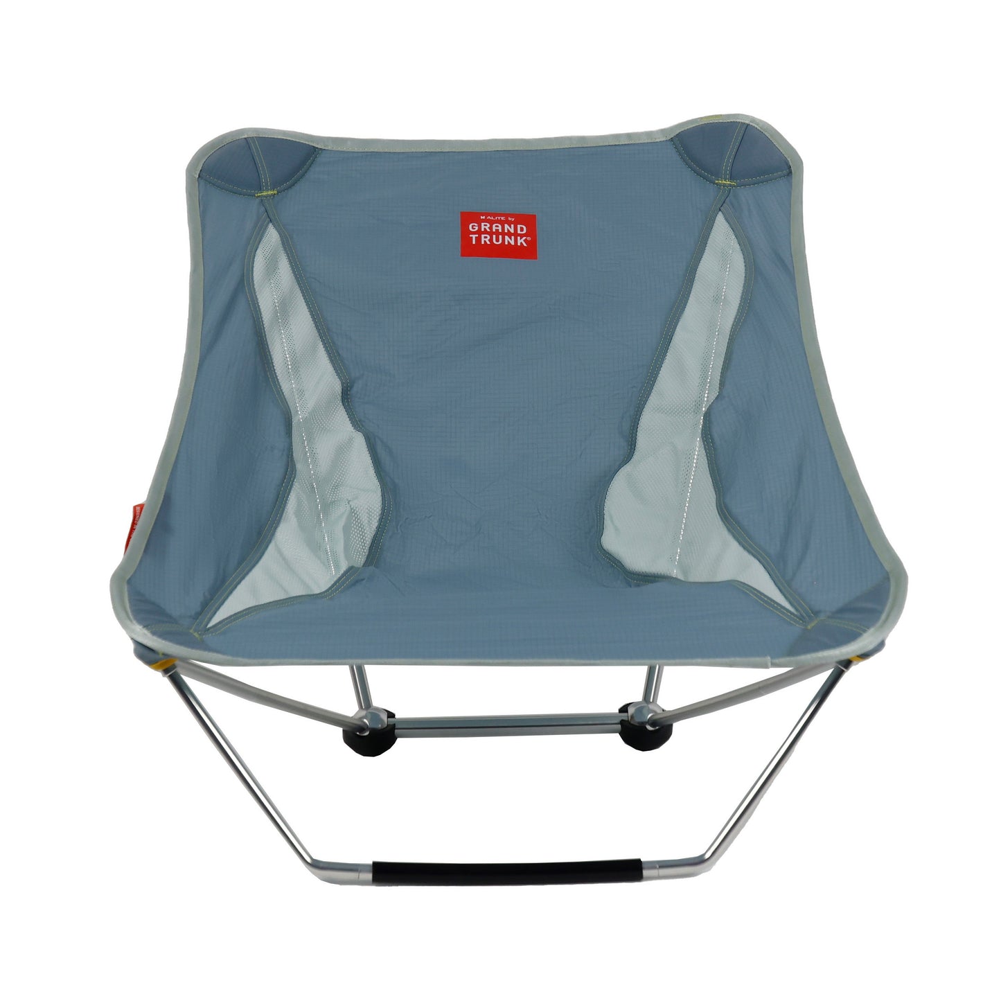 Grand Trunk Mayfly Low Ground Chair