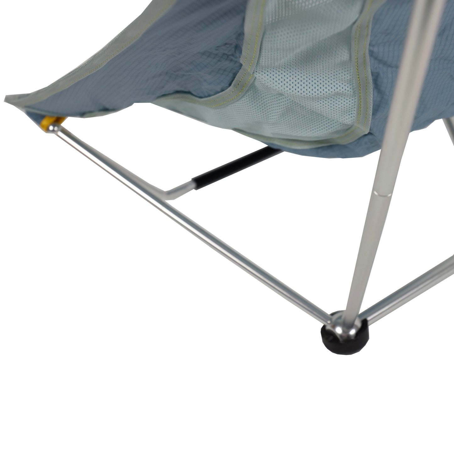 Grand Trunk Mayfly Low Ground Chair