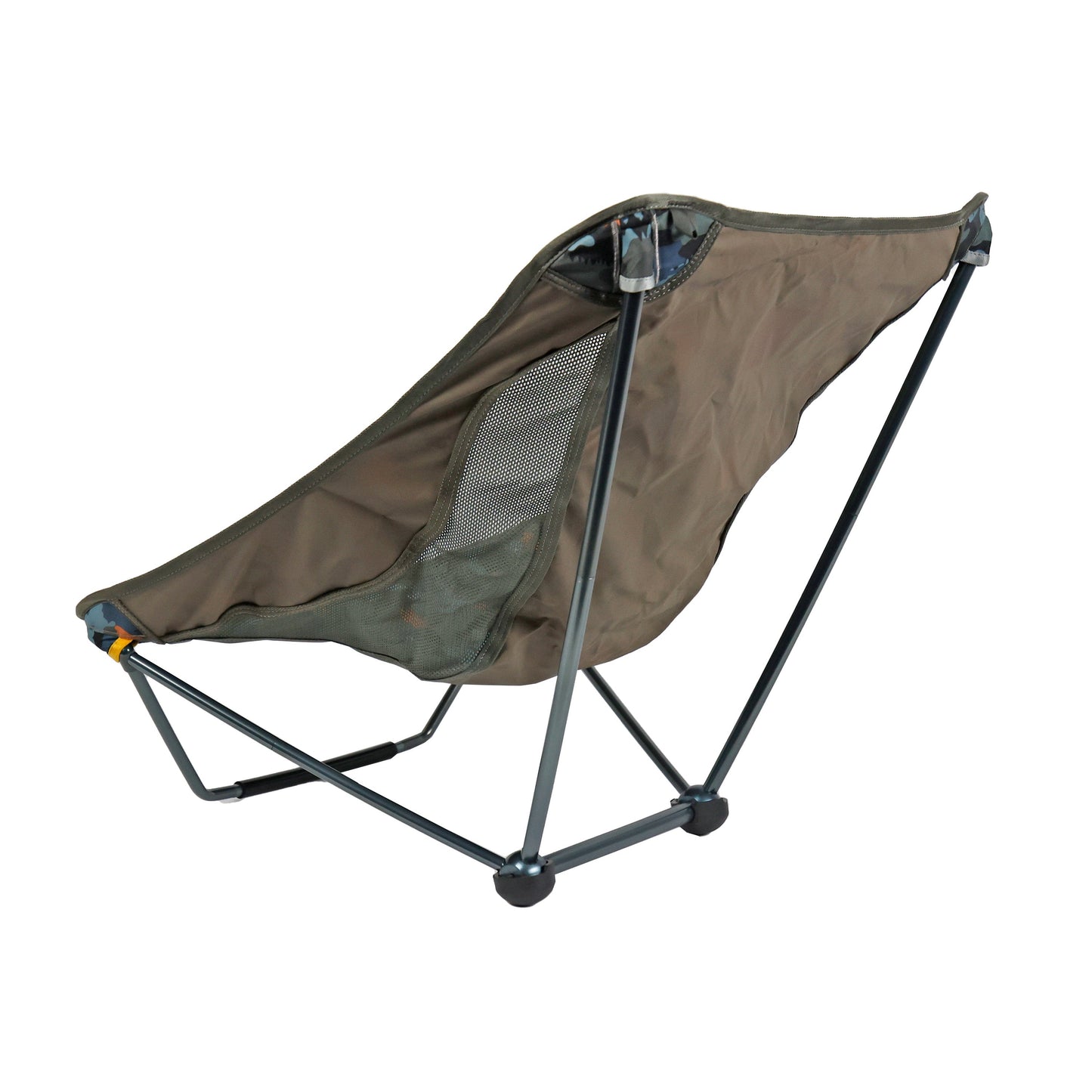 Grand Trunk Mayfly Low Ground Chair