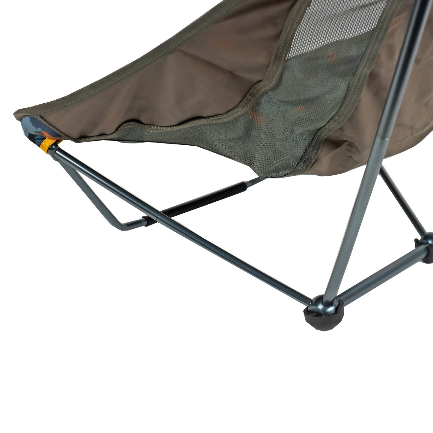 Grand Trunk Mayfly Low Ground Chair