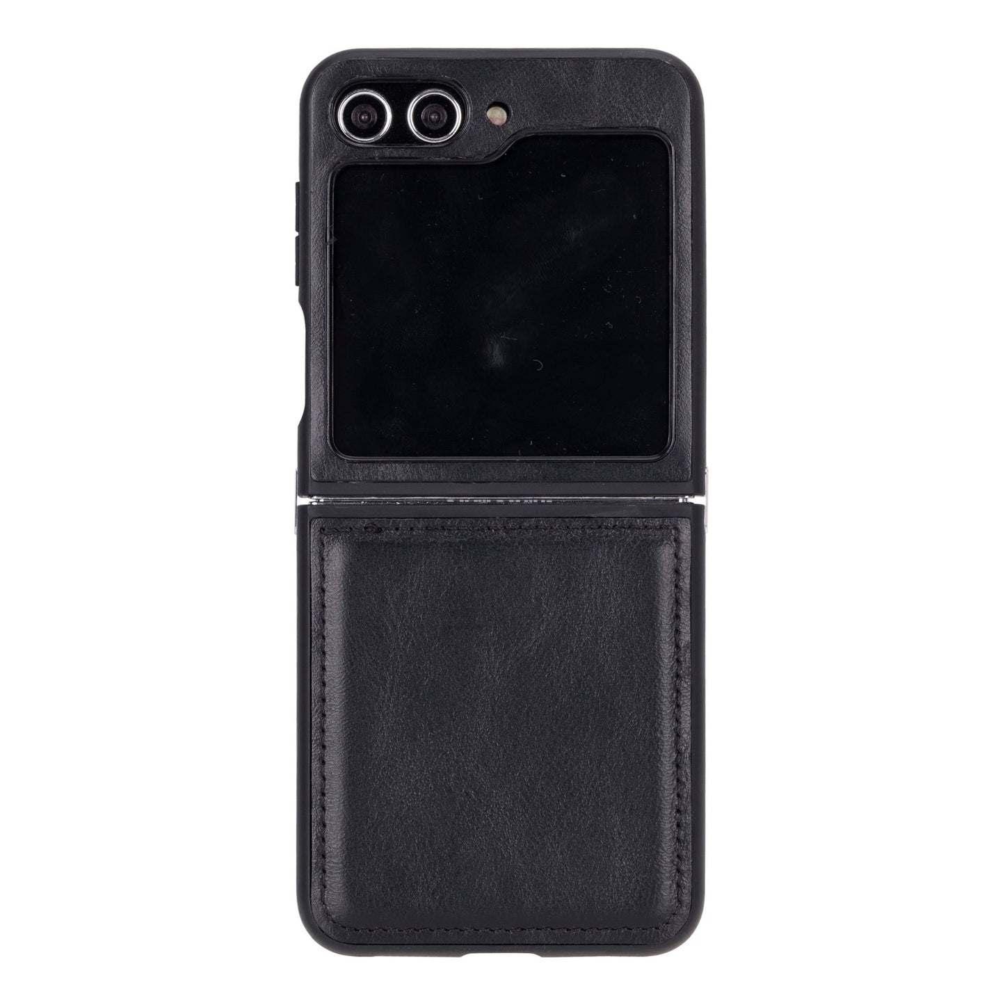 Miami Leather Samsung Galaxy Z Flip 6 Case